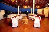 Фото The Residency Tower