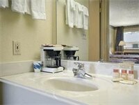 Фото Motel 6 Saraland, Al