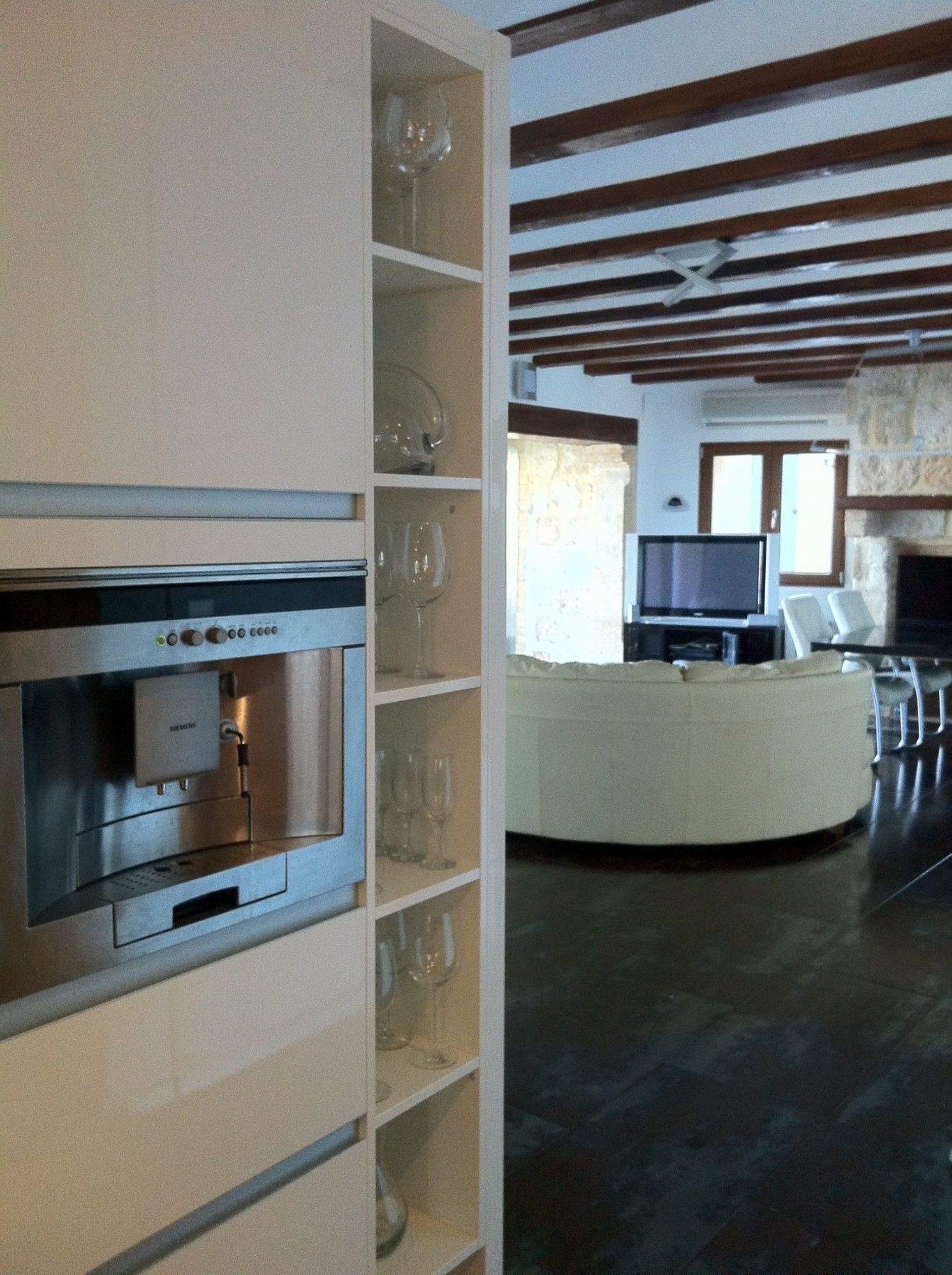 Фото Villa Neptuno