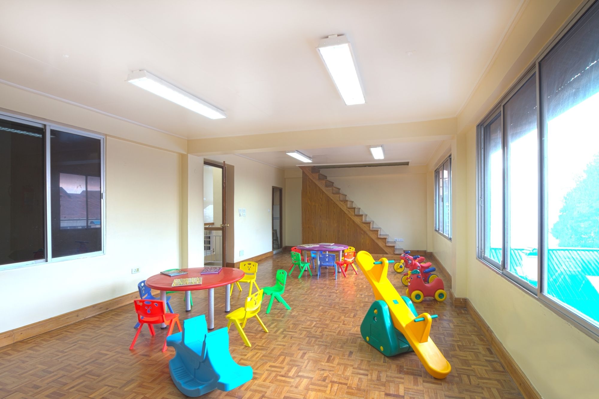 Фото Muscatel Roma