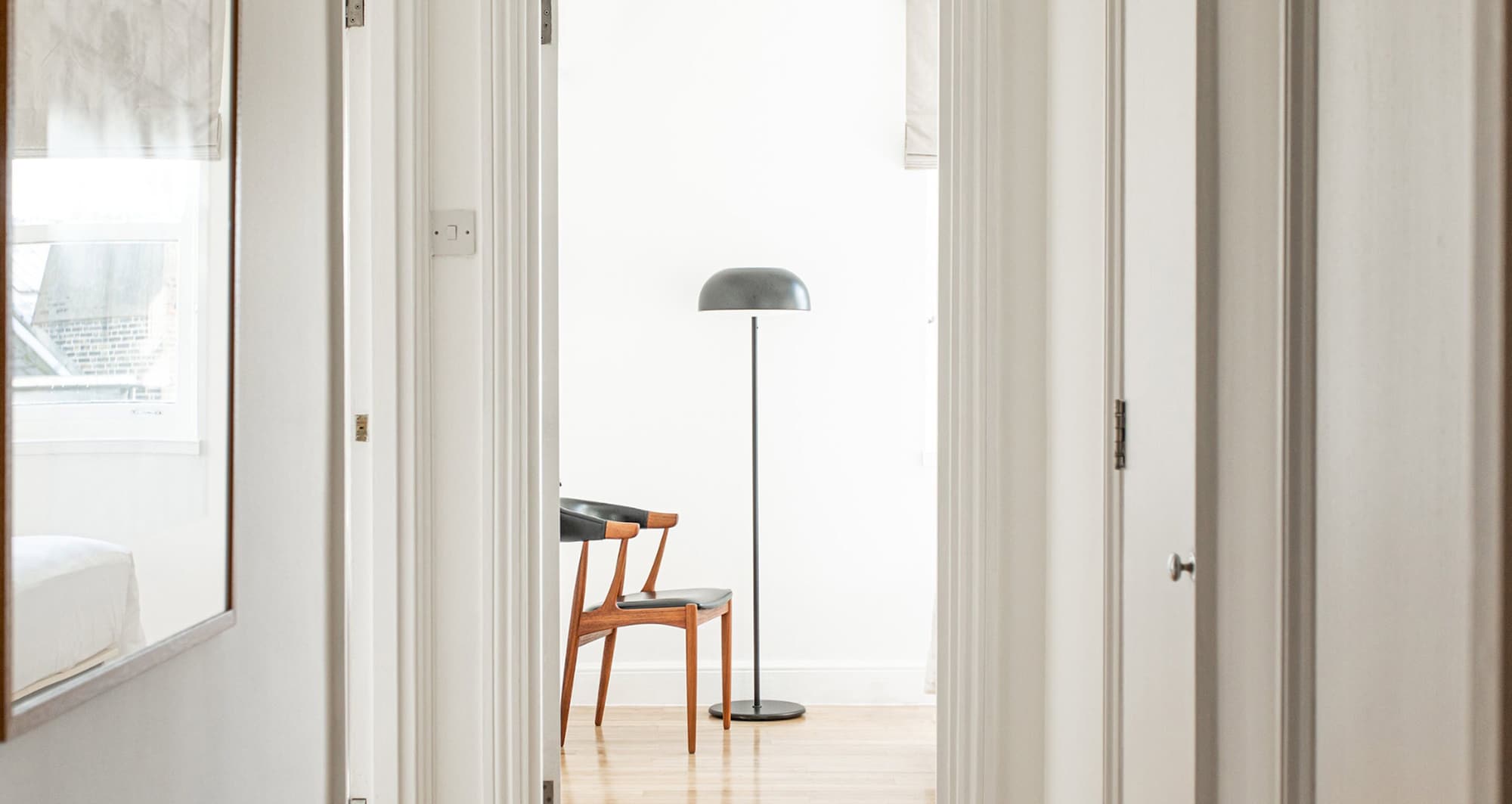 Фото Europa House Apartments