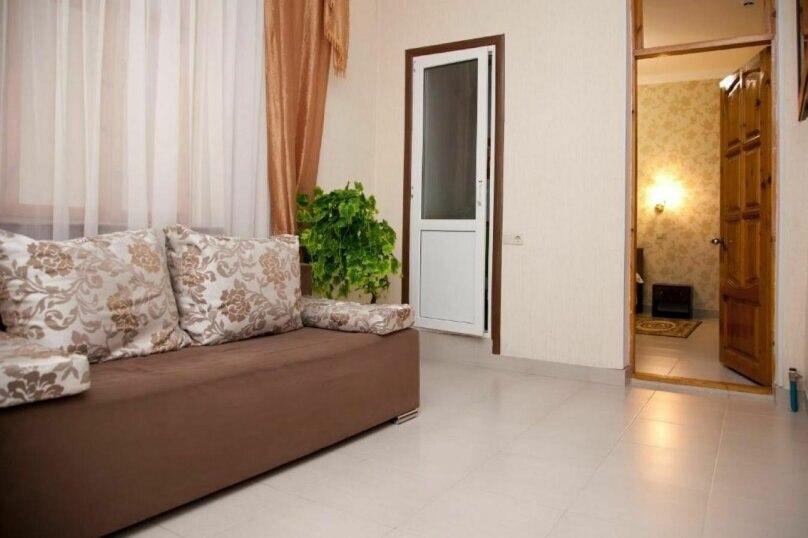 Фото Девятка