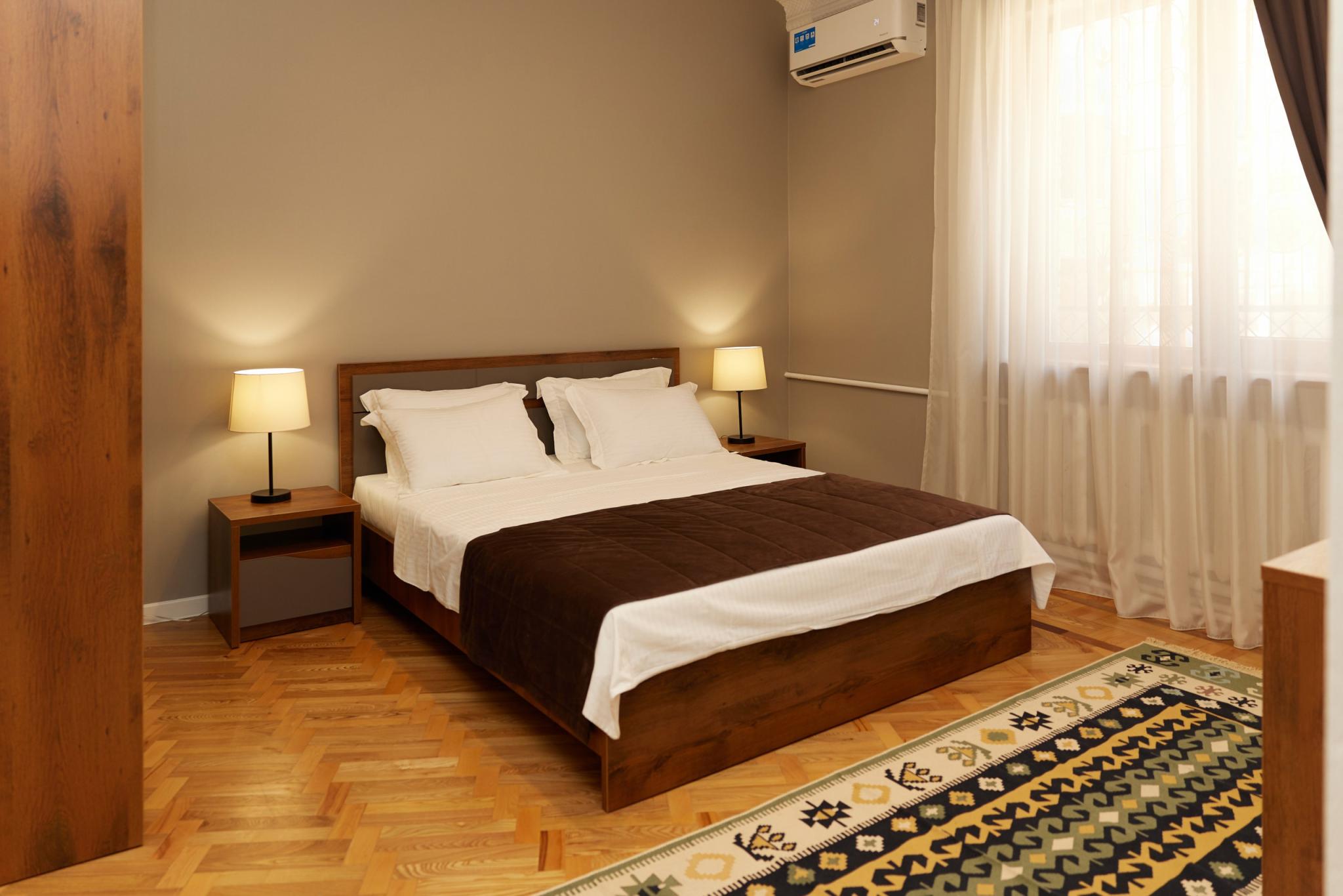 Фото Этно-Бутик