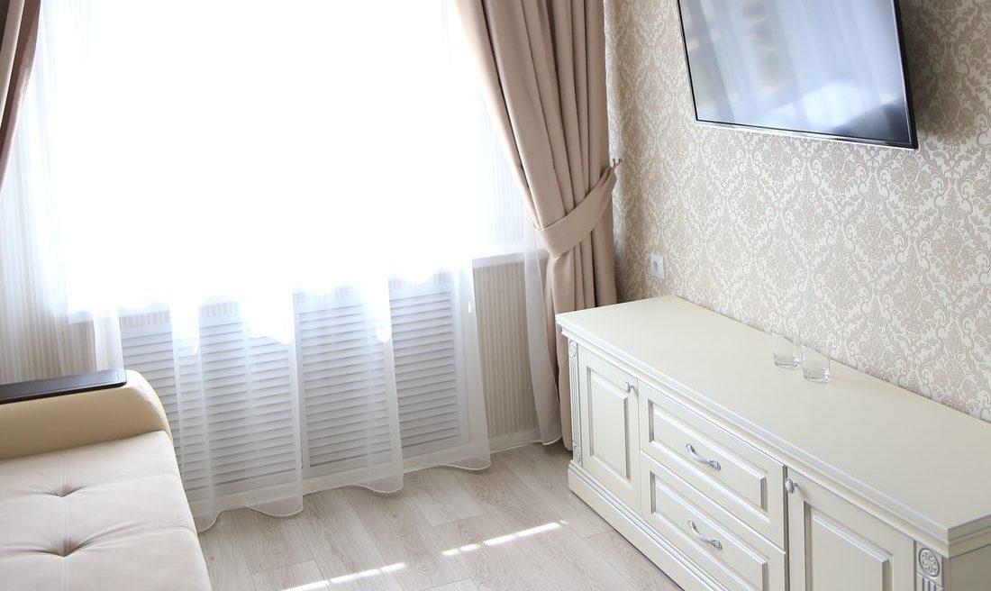 Фото Феликс