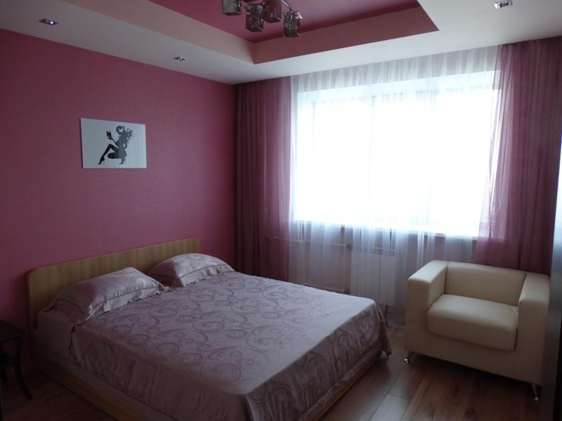 Фото На сопке