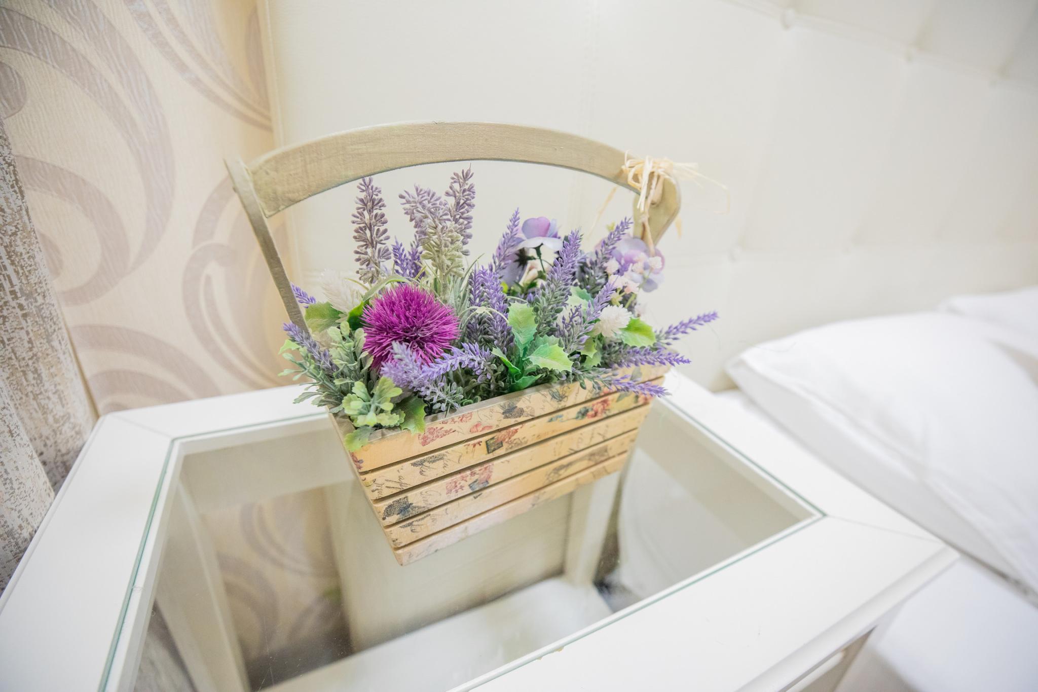 Фото Отель-А