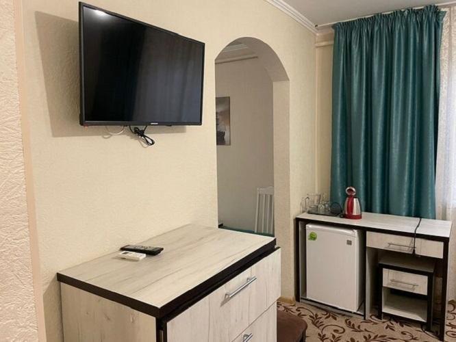 Фото Каприз