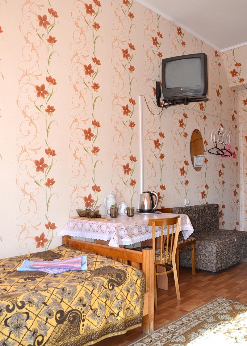 Фото Сафоново-Турист