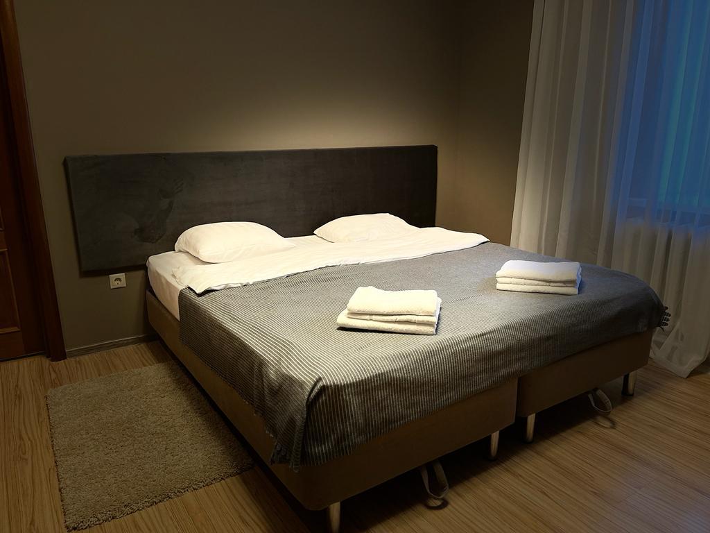 Фото Villa Forrest