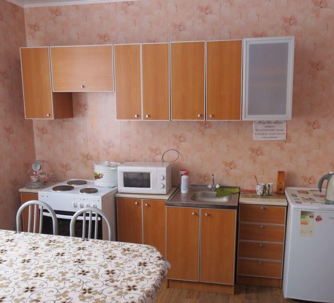 Фото Грация