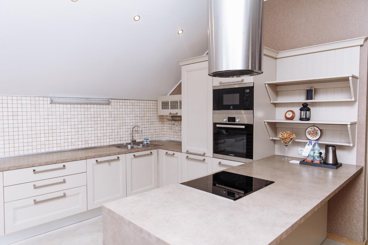 Фото На старом месте