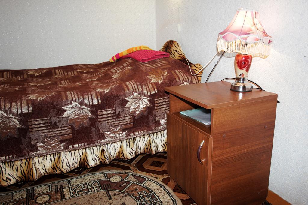 Фото Гостиница Валдай