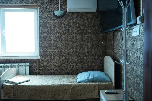 Иное жильё Комфорт в Якутске