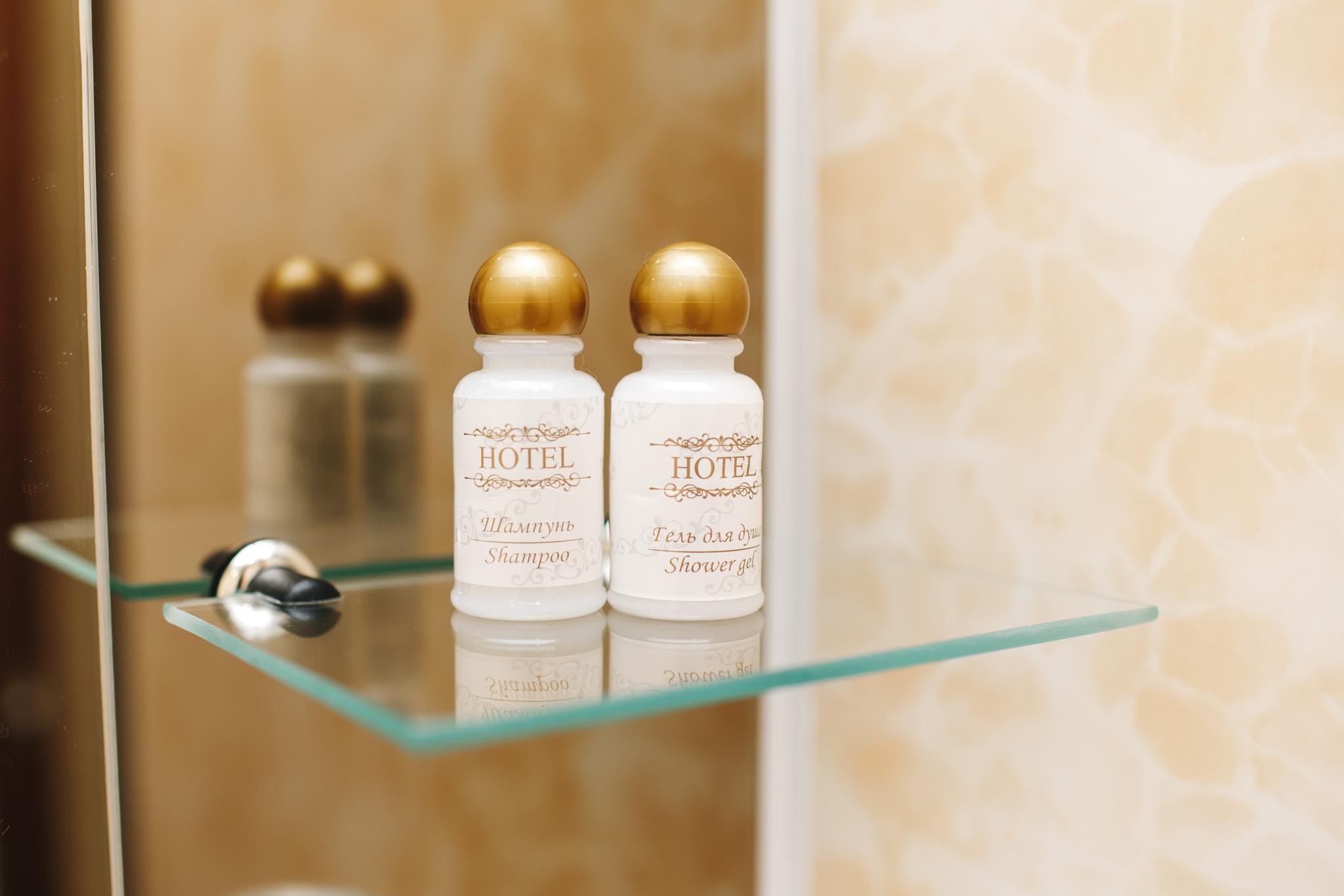 Фото Дилижанс