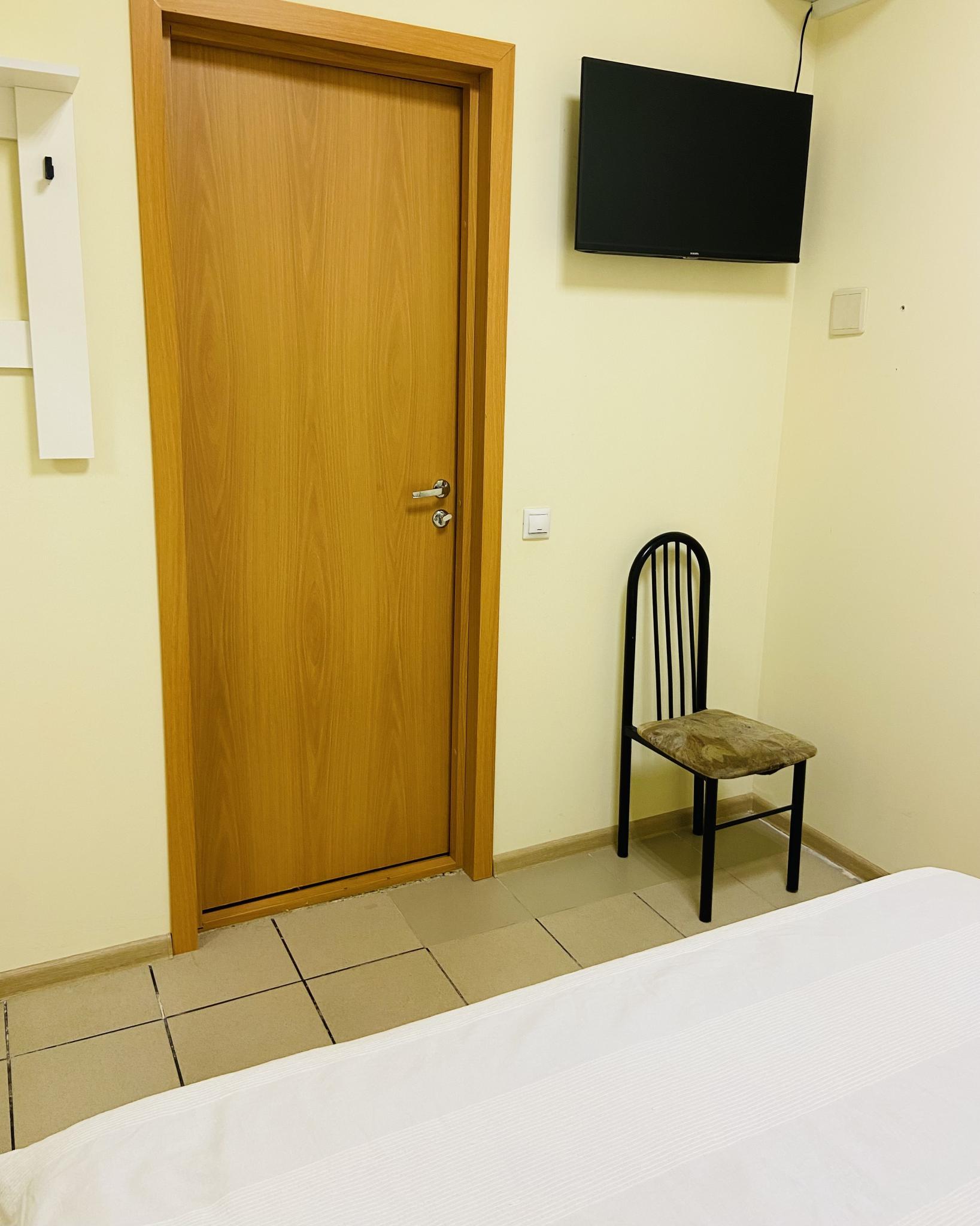 Фото Космонавт