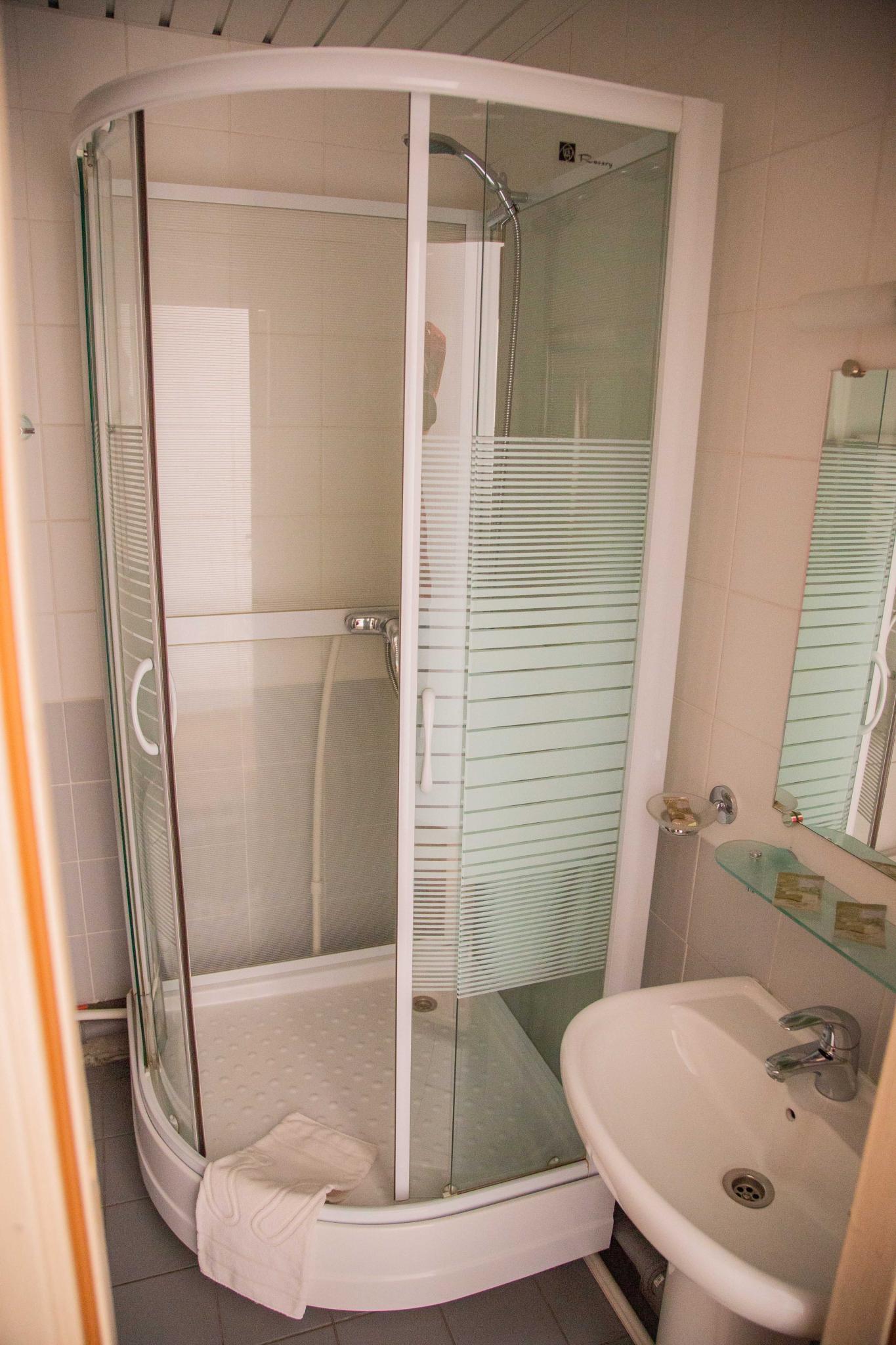 Фото Первоуральск