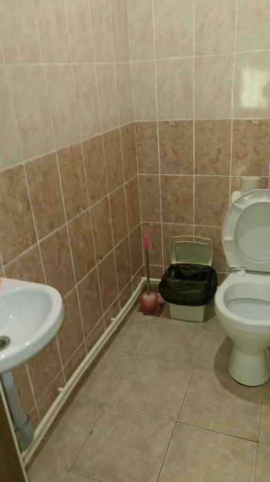 Фото Каспий