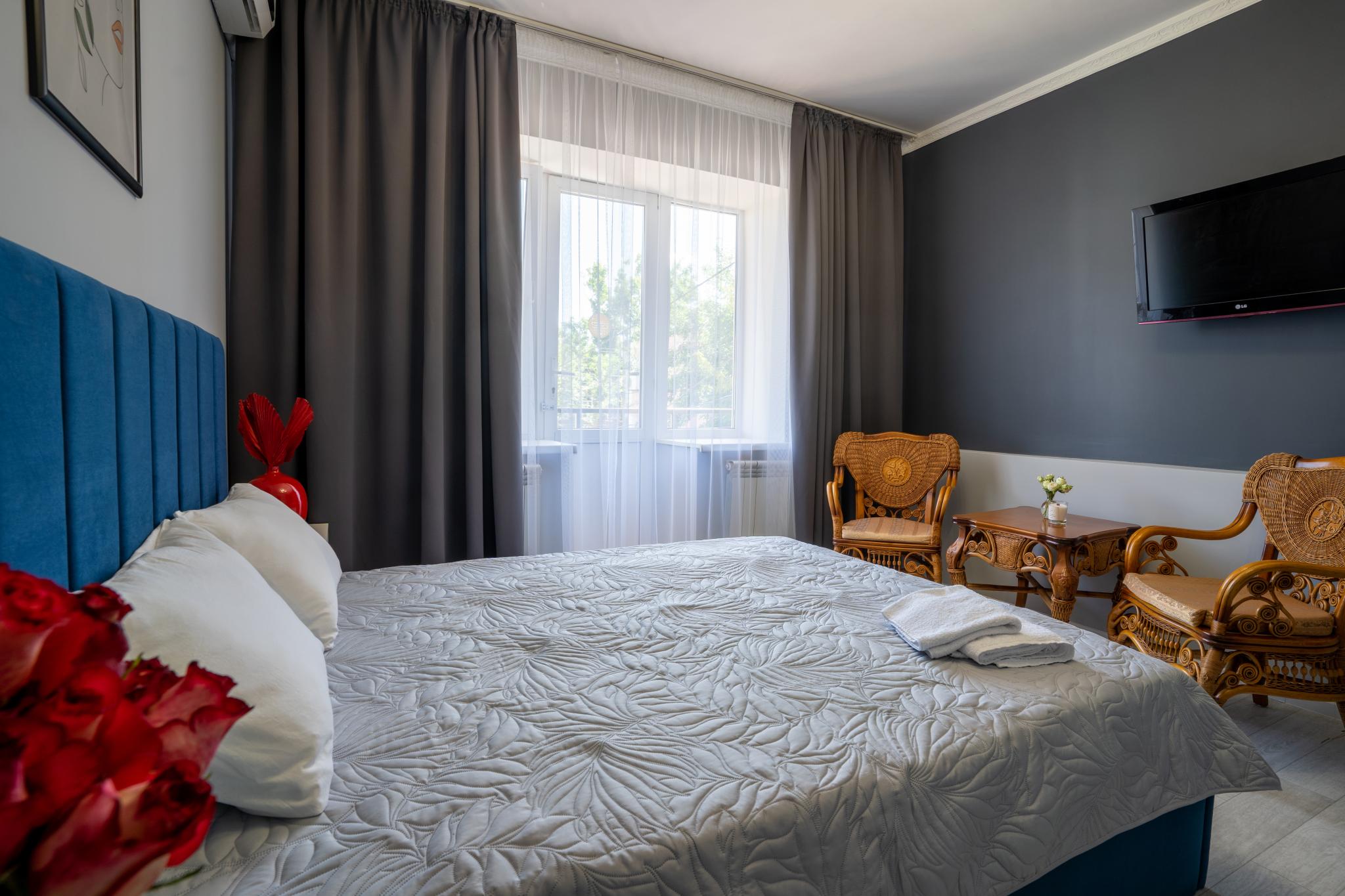 Фото Сказка