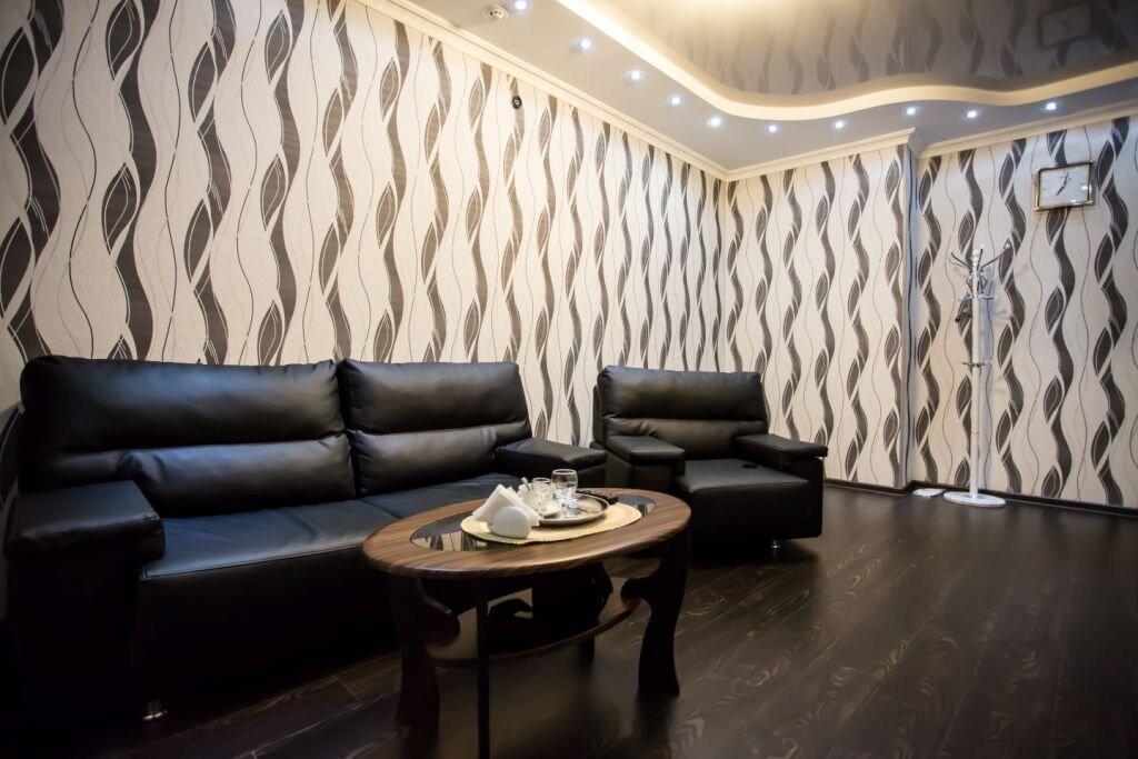 Фото Кристалл