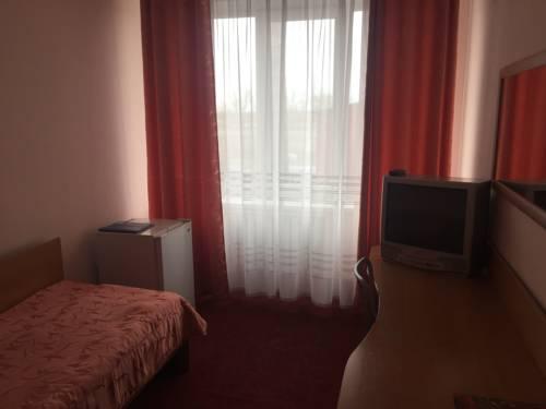 Фото Алейка