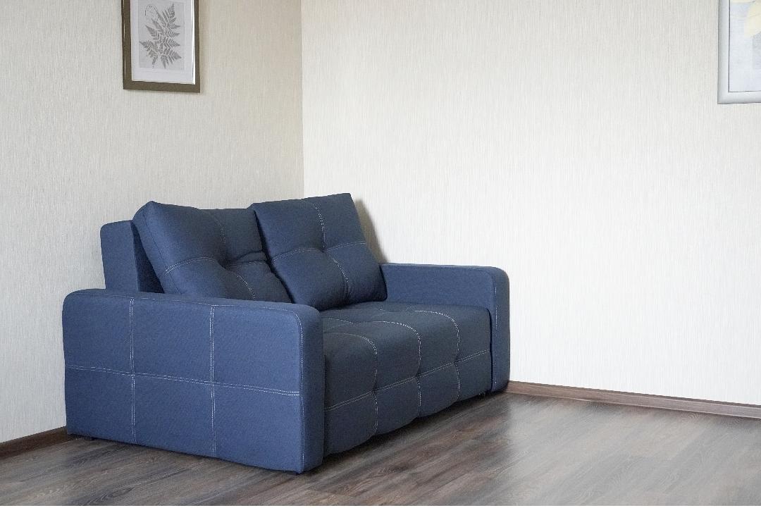 Фото Персона