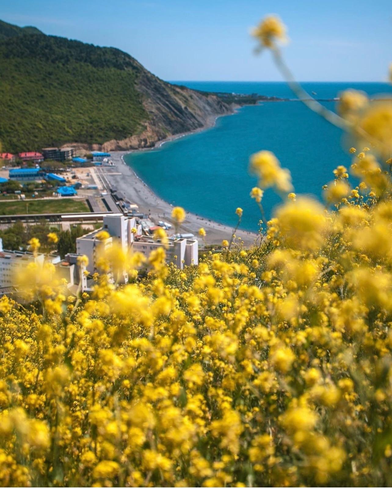 Фото Джулия