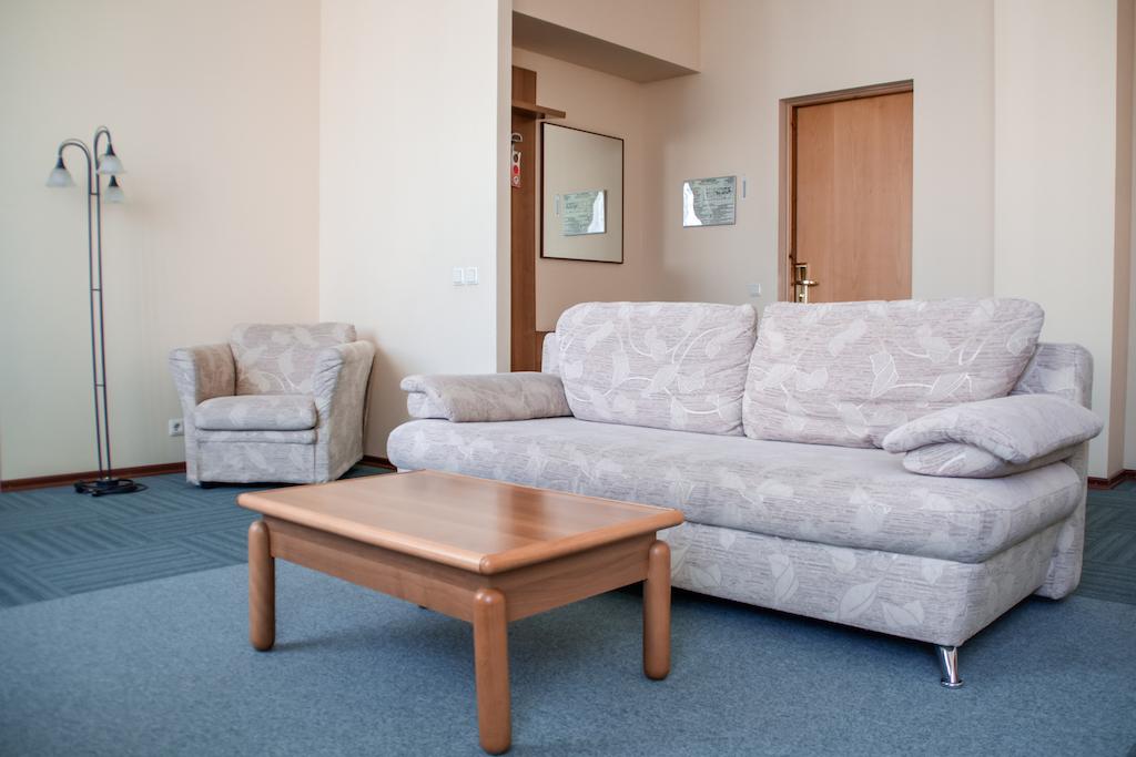 Фото Карпинский