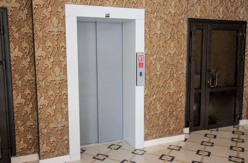 Фото Александраполь