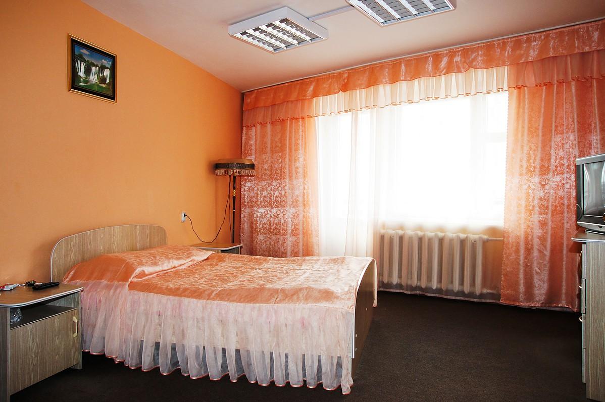 Фото Дружба