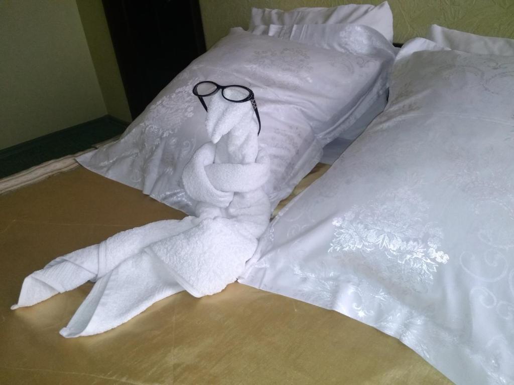 Фото Успенская