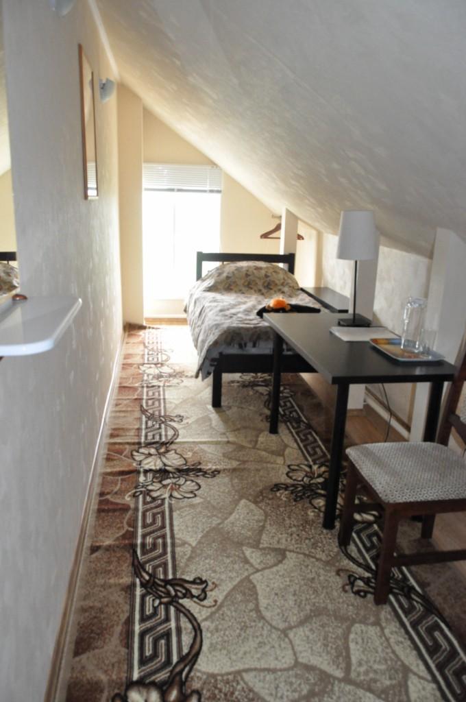 Фото 7 Вечеров