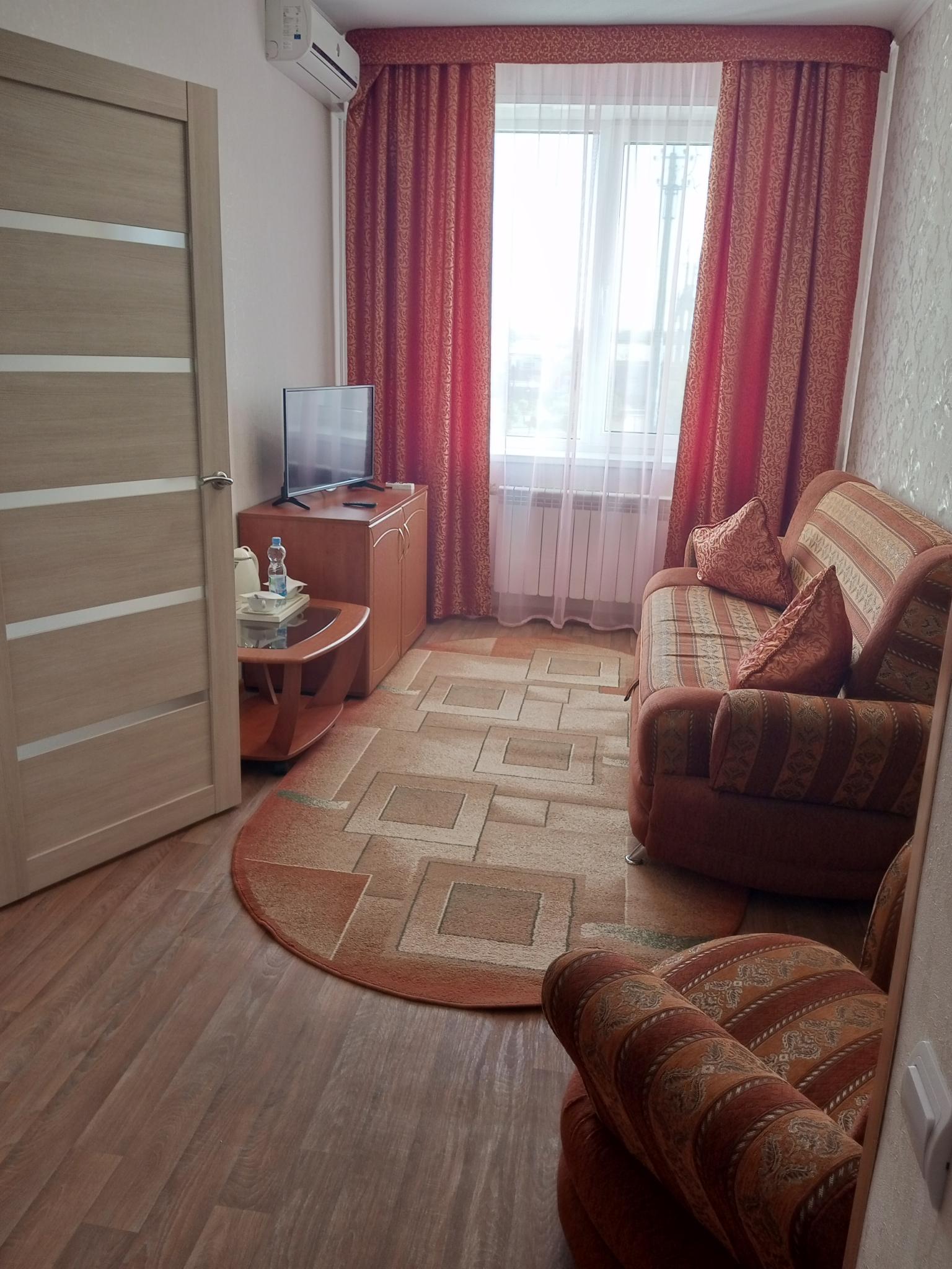 Фото Пражечка