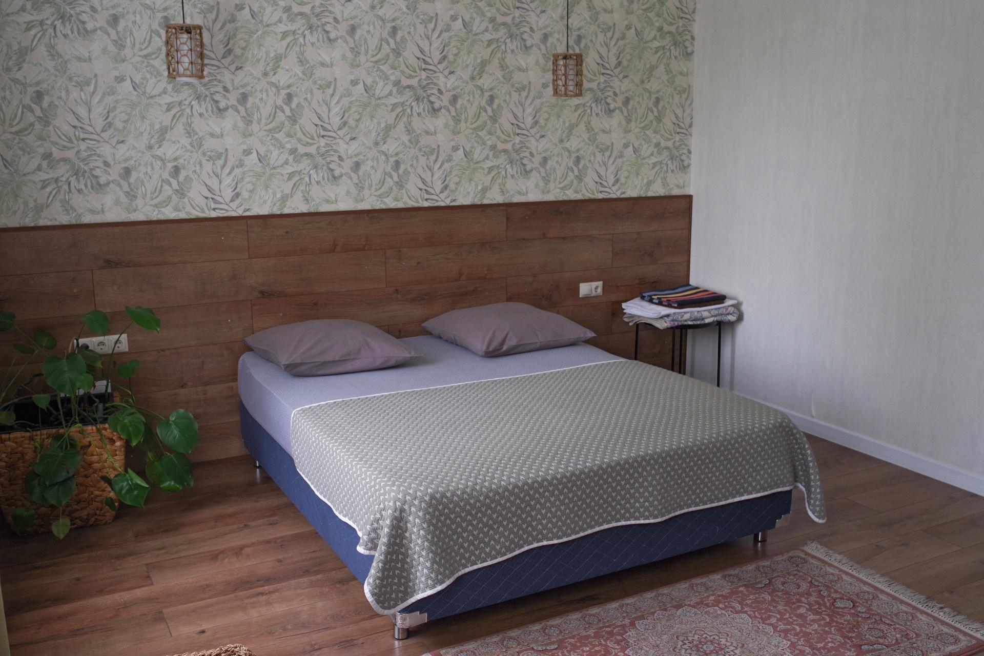 Фото Фокс хаус