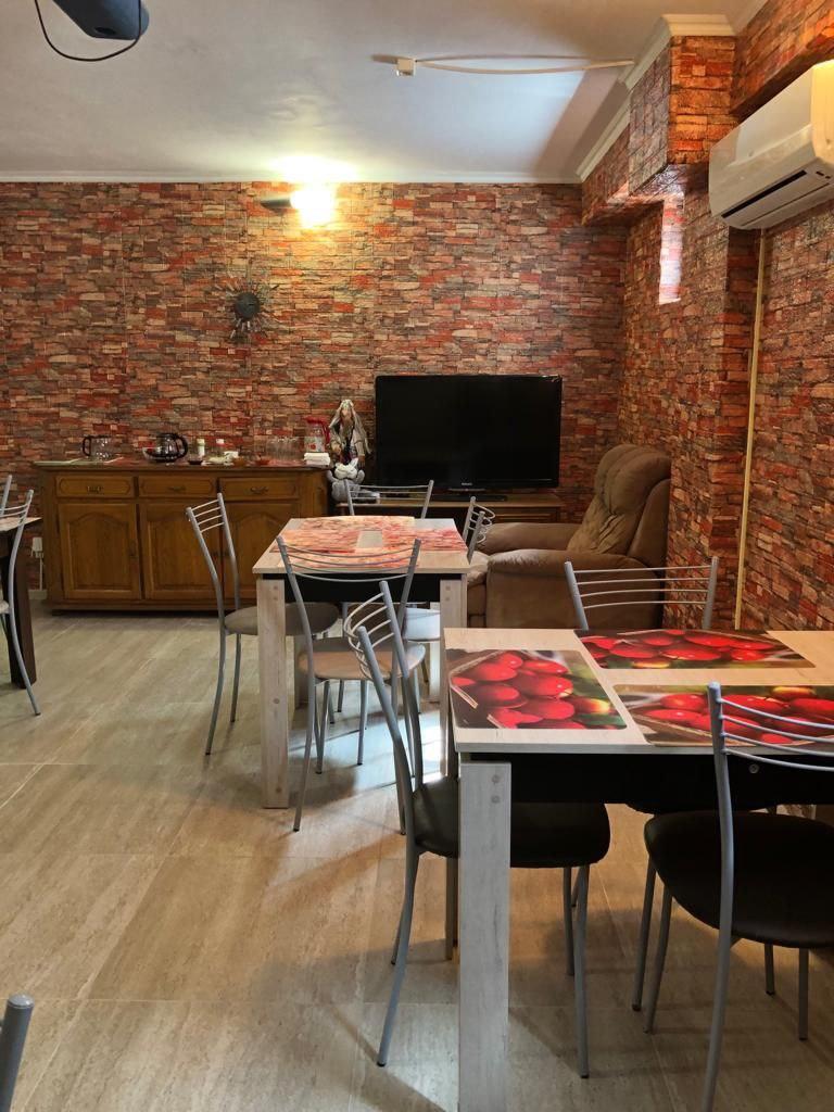 Фото Шоколадка