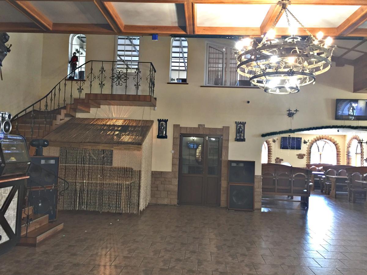 Фото Карета