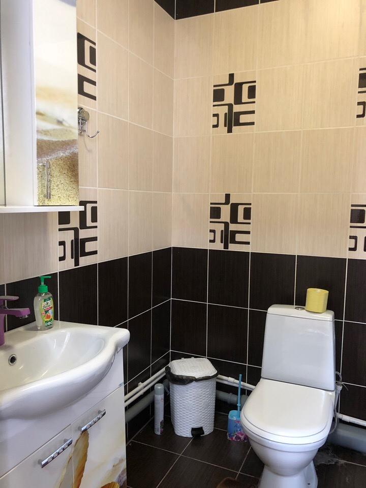 Фото Гостиный двор