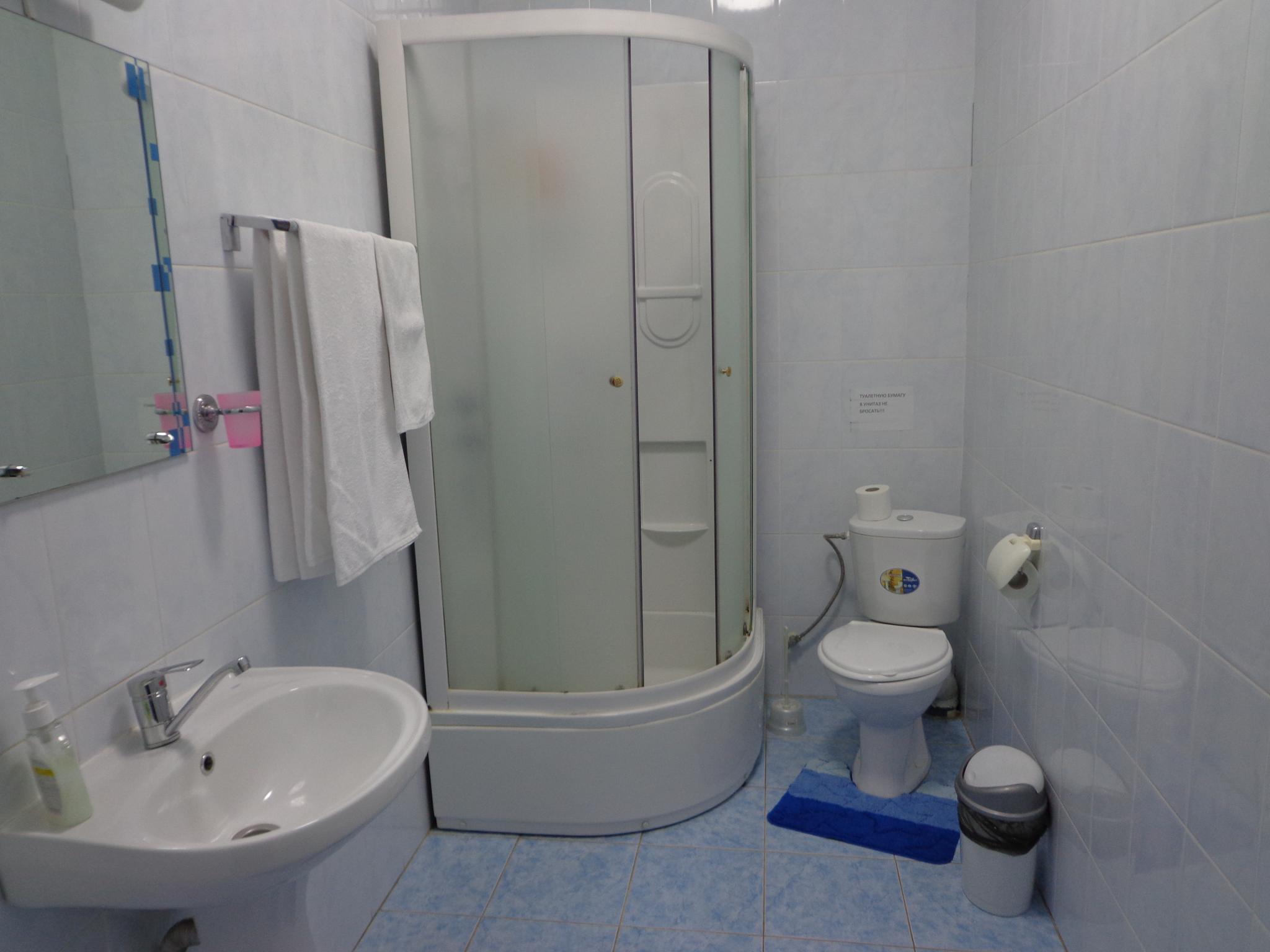 Фото Олимпия