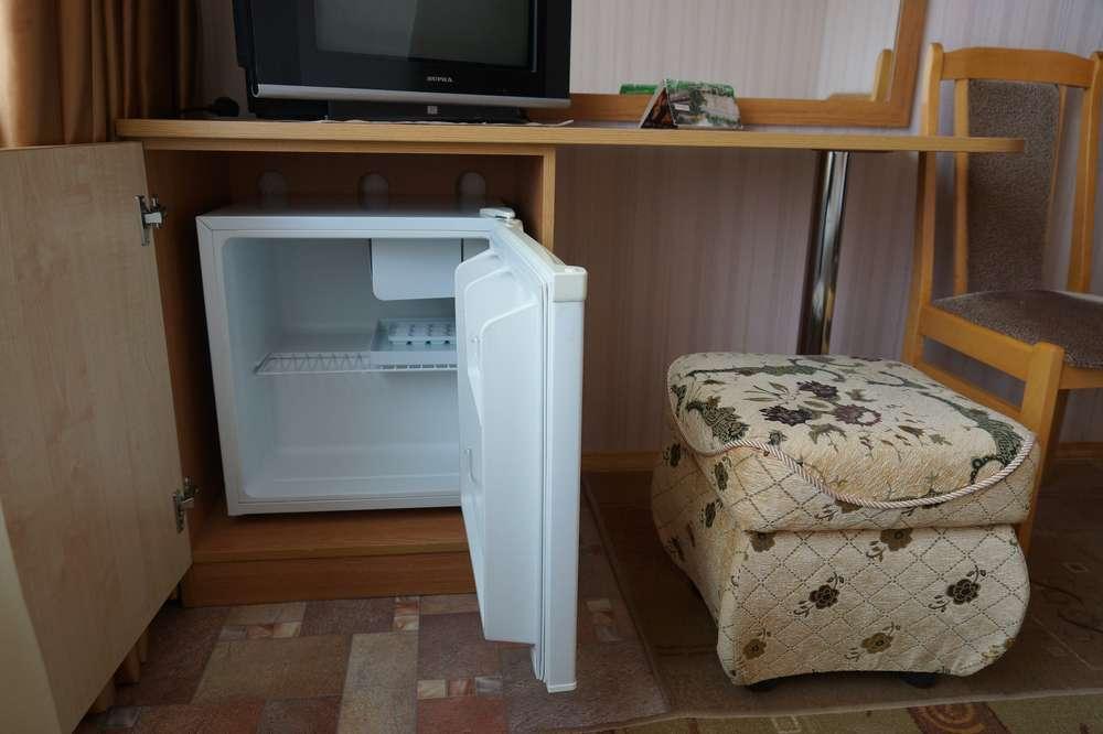 Фото Кубань