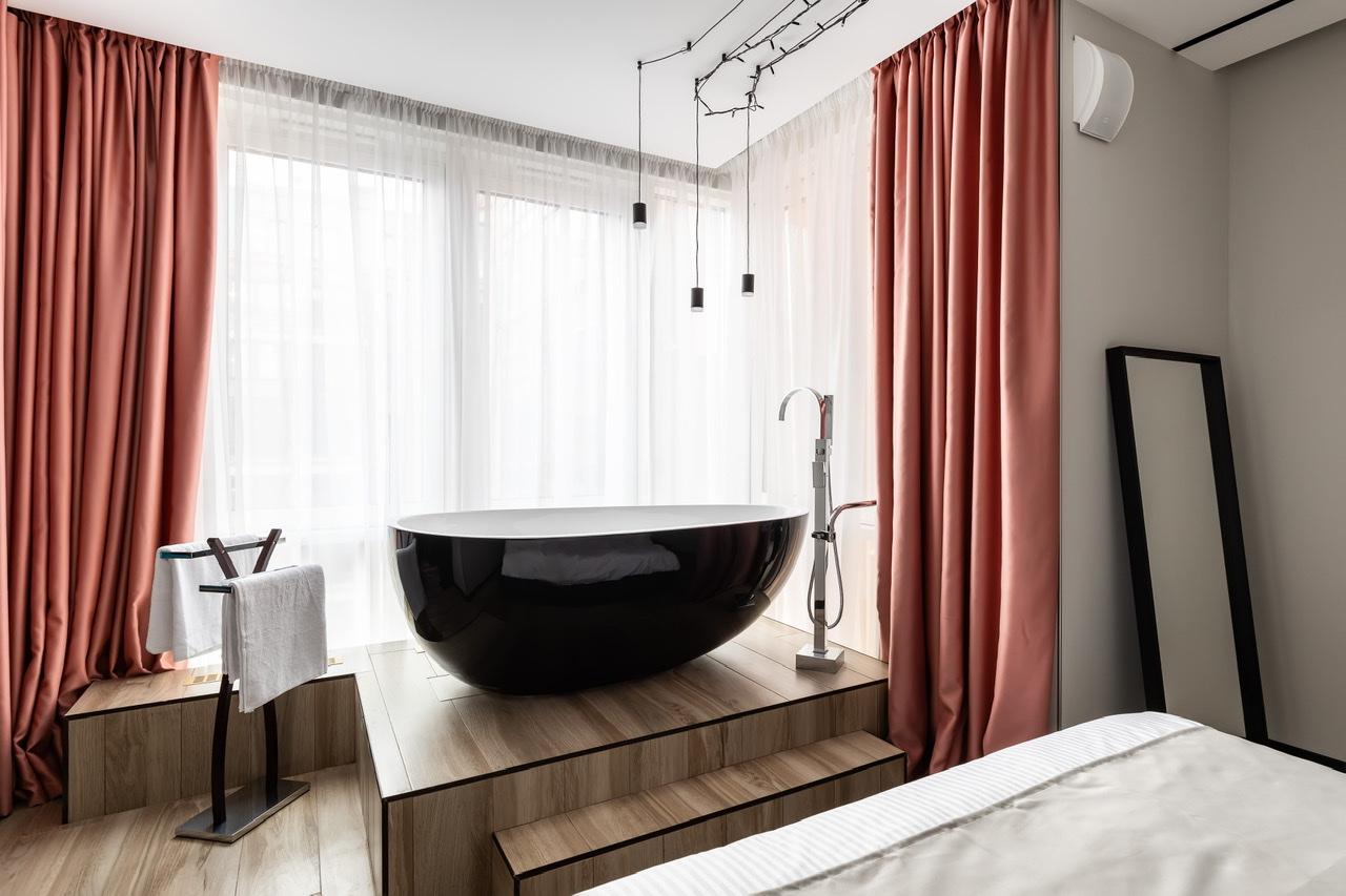 Фото Apart Premium