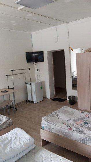 Фото Звездный