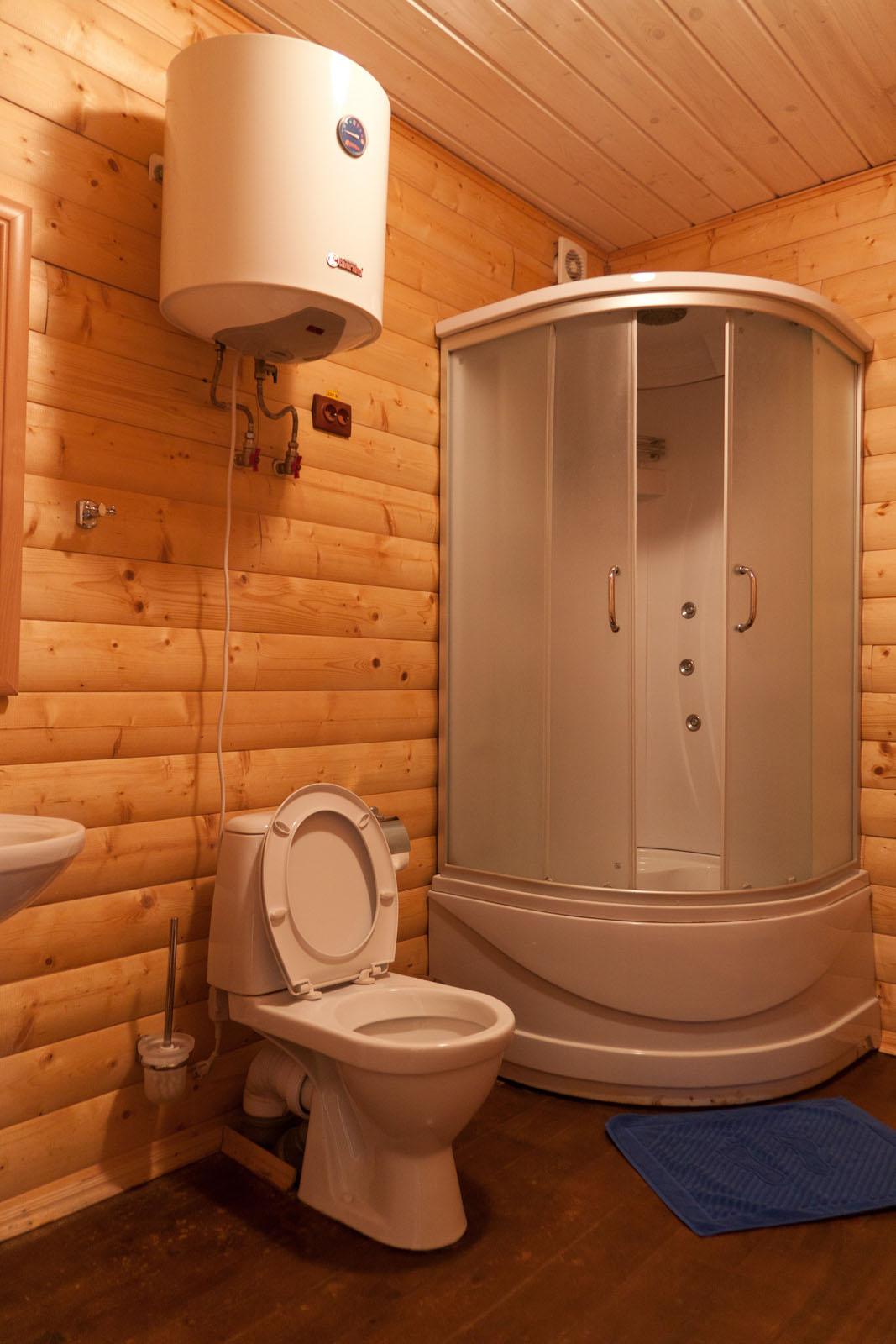 Фото Бригантина