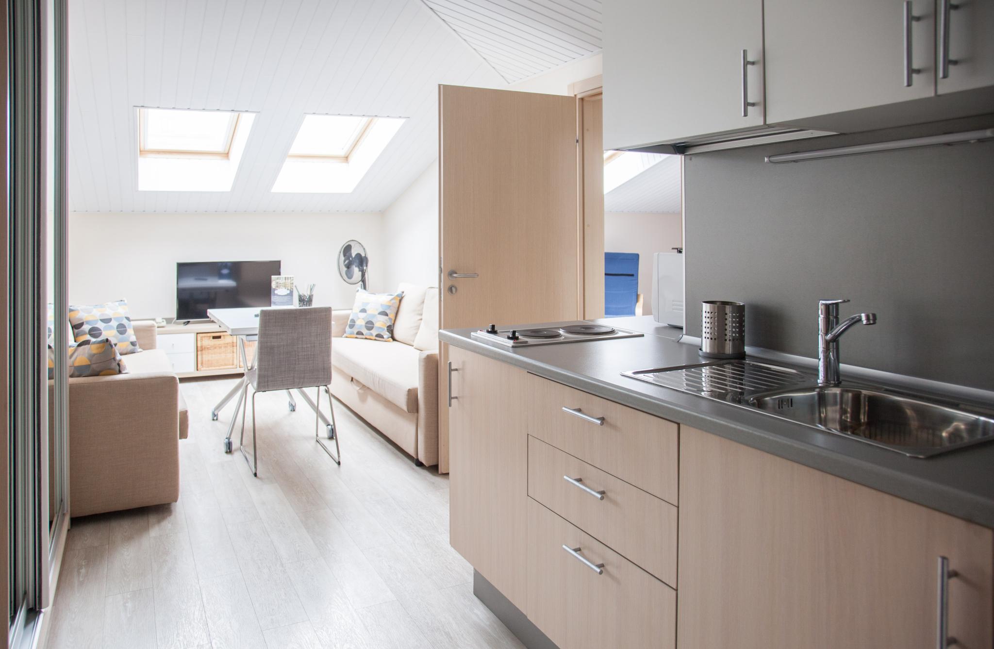 Фото Саквояж