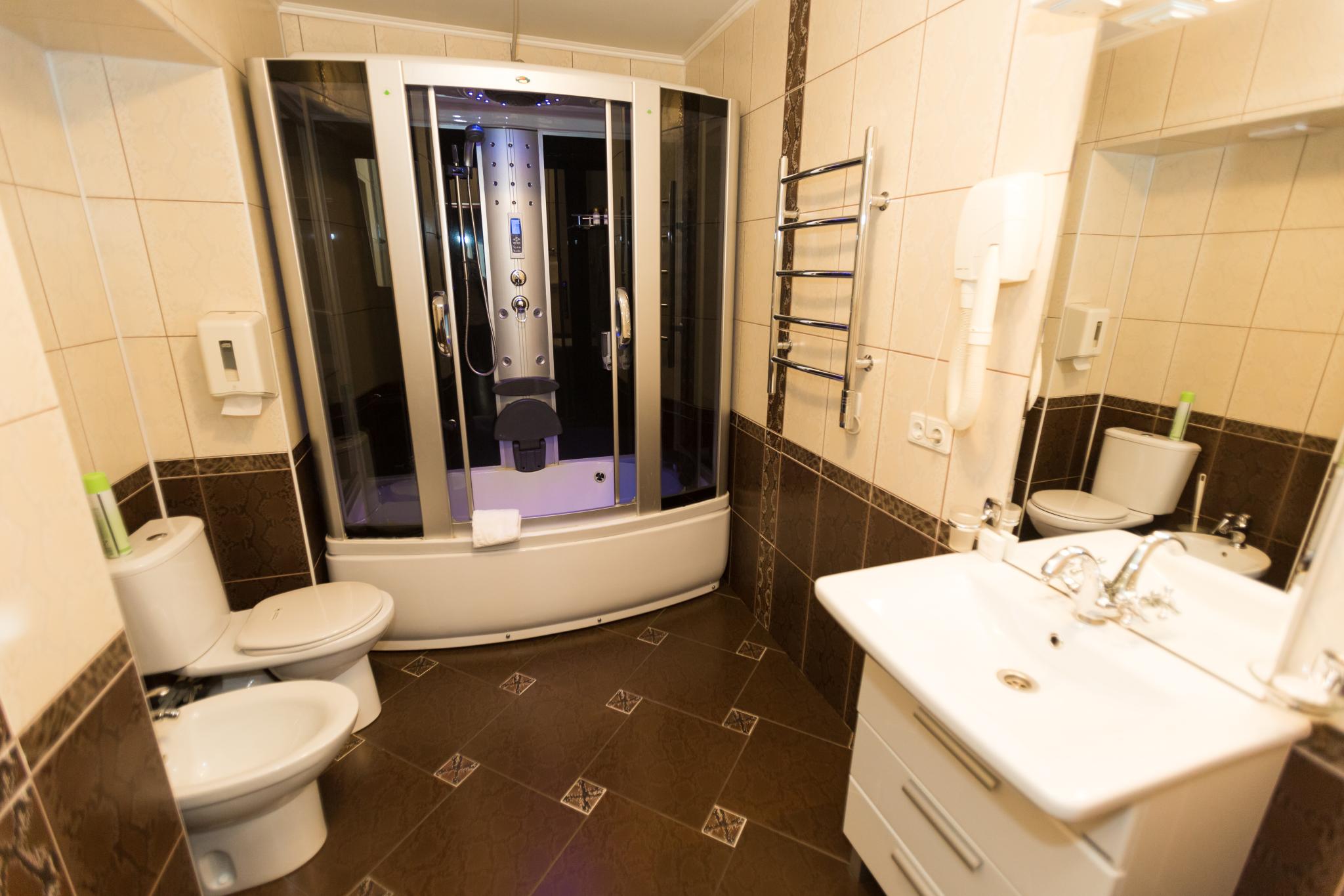 Фото Паллада