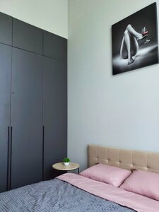 Amber Loft