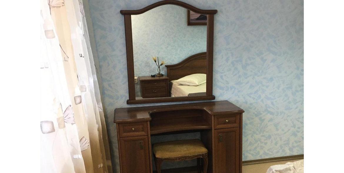 Фото Арктик ТуристиК