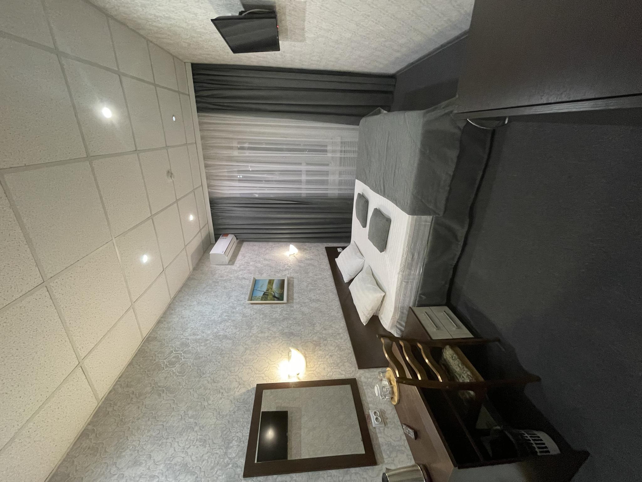 Фото Галактика