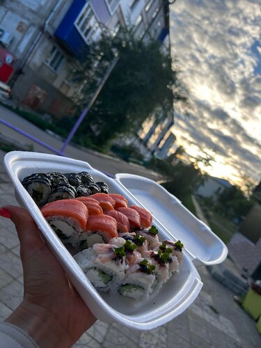 Comida rápida Кантри, , foto