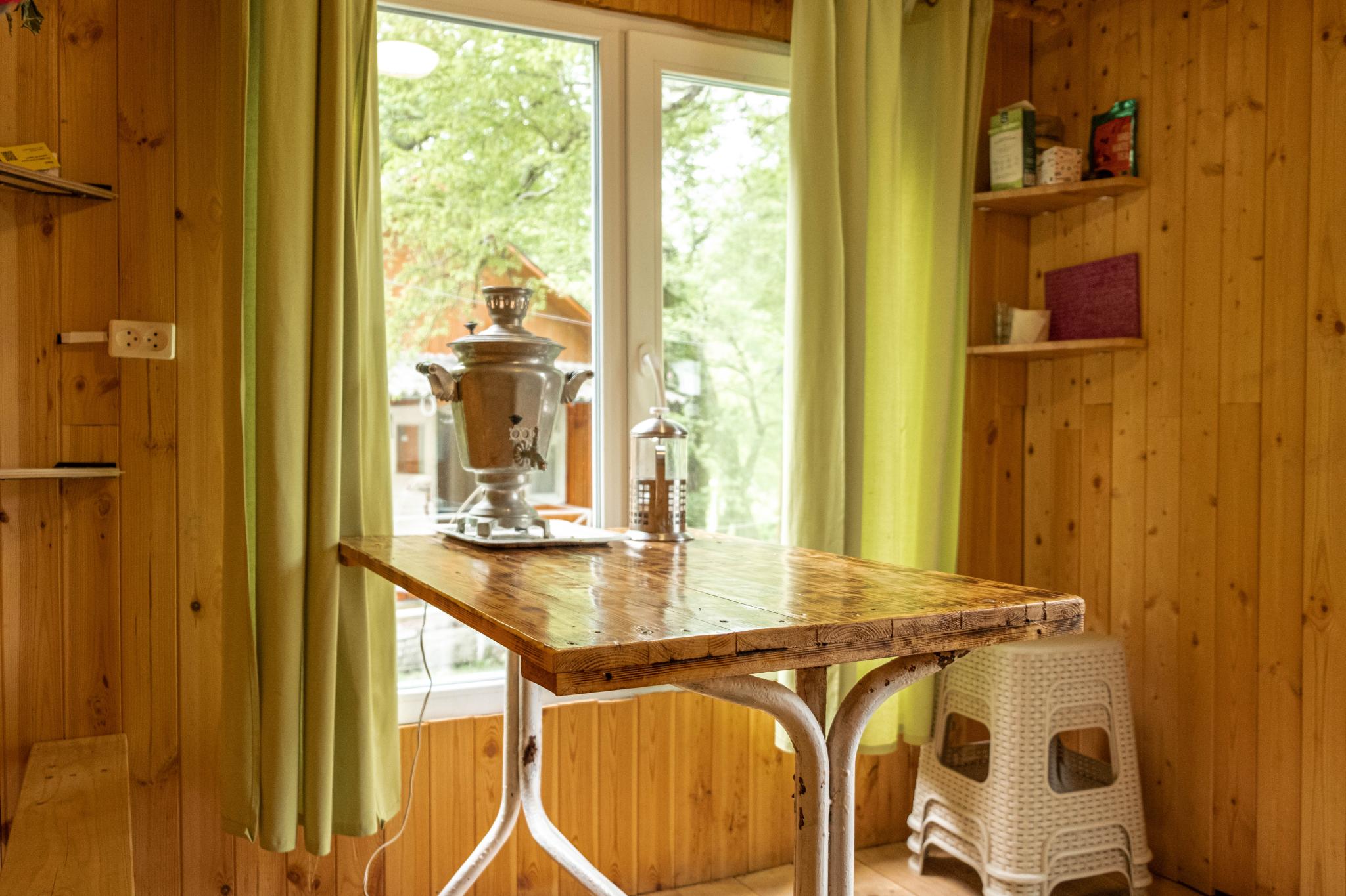 Фото Юг Турист