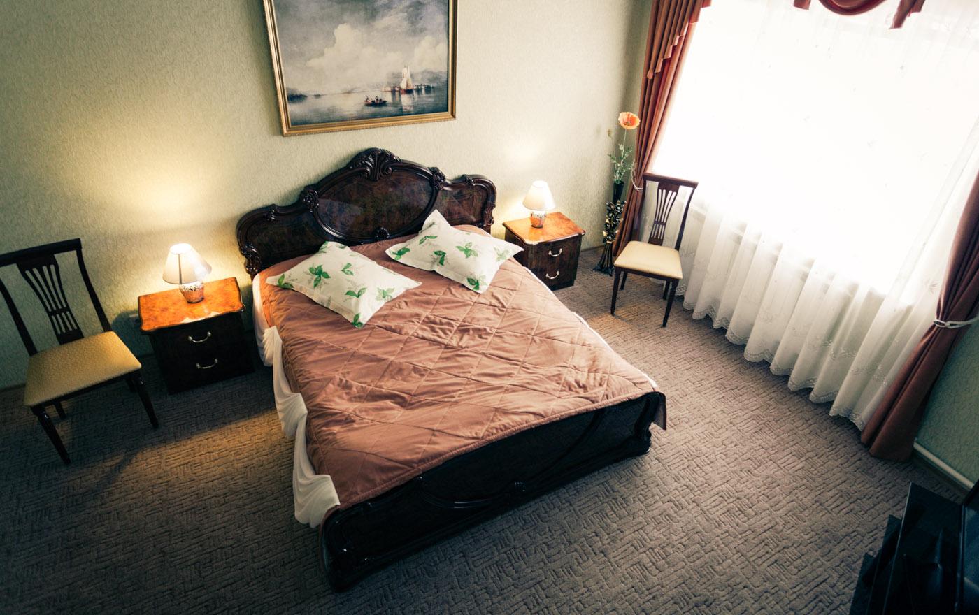 Фото Сказка 2