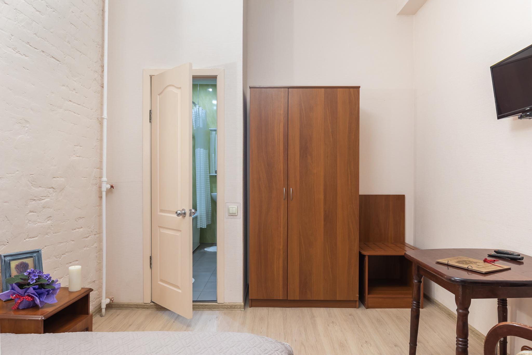 Фото Boho Breadberry